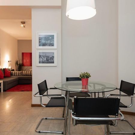 Bmyguest - Santa Catarina Downtown Apartment 波尔图 外观 照片