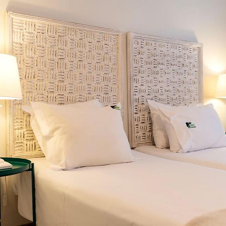 Bmyguest - Santa Catarina Downtown Apartment 波尔图 外观 照片