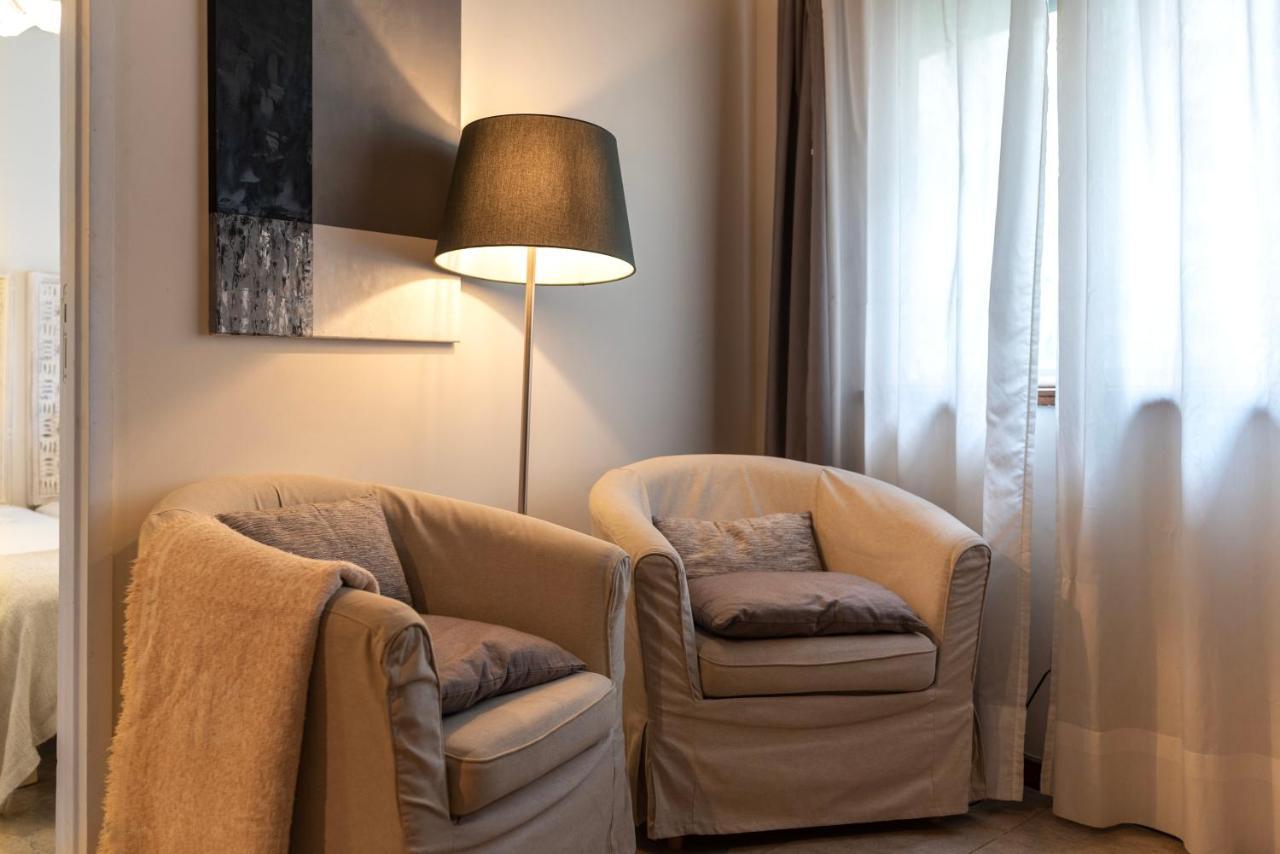 Bmyguest - Santa Catarina Downtown Apartment 波尔图 外观 照片